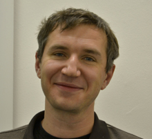 Goran Isic